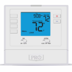 PRO1® T705 T705